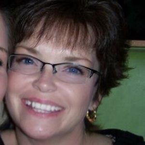 Meet your Posher, Marla